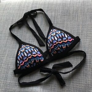 Bikini Top